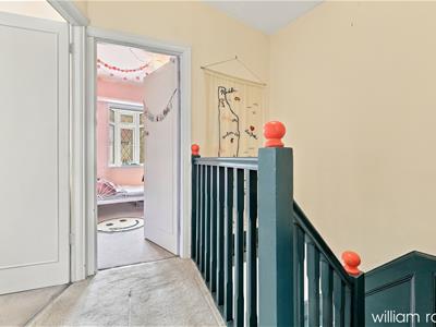 Picture 22